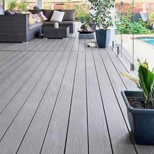 wpc-co-extrusion-floor-(8)