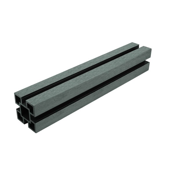 wpc comlomn K100-100 WPC Post