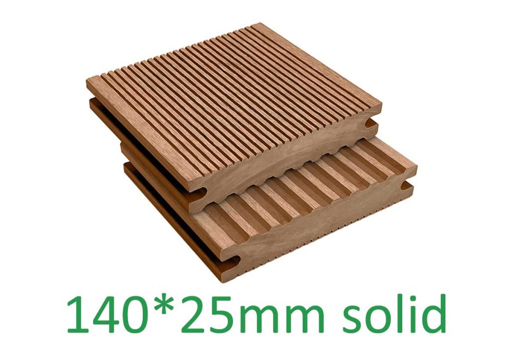 wpc deck straight (1)
