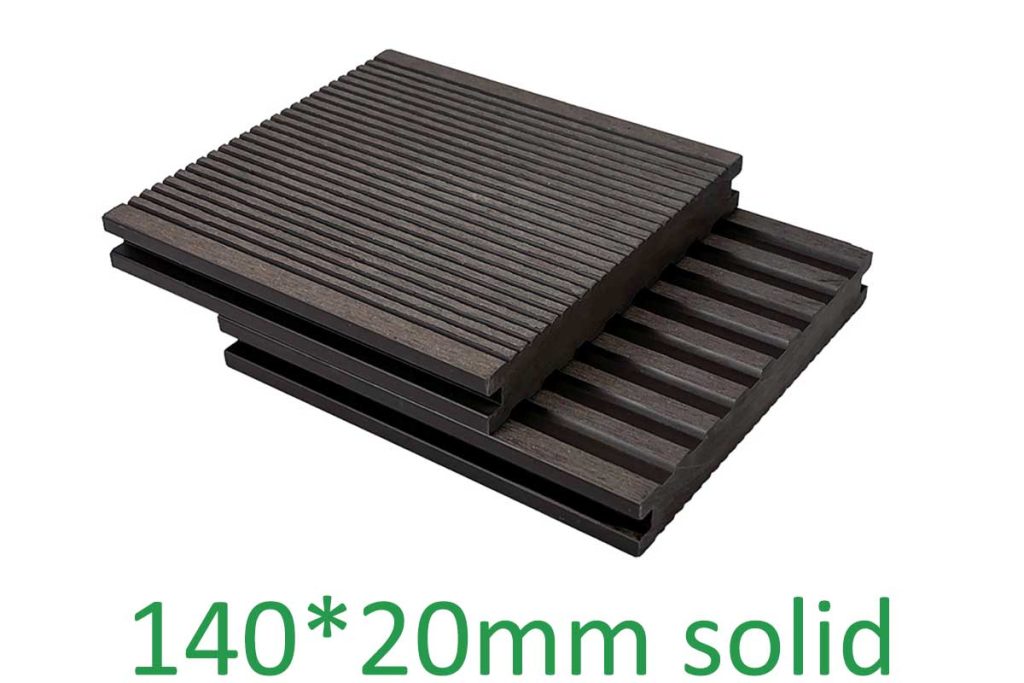 wpc deck straight (2)