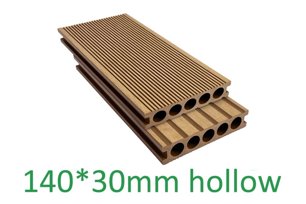 wpc deck straight (3)