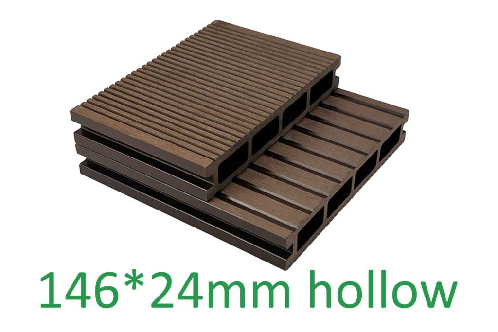wpc deck straight (4)