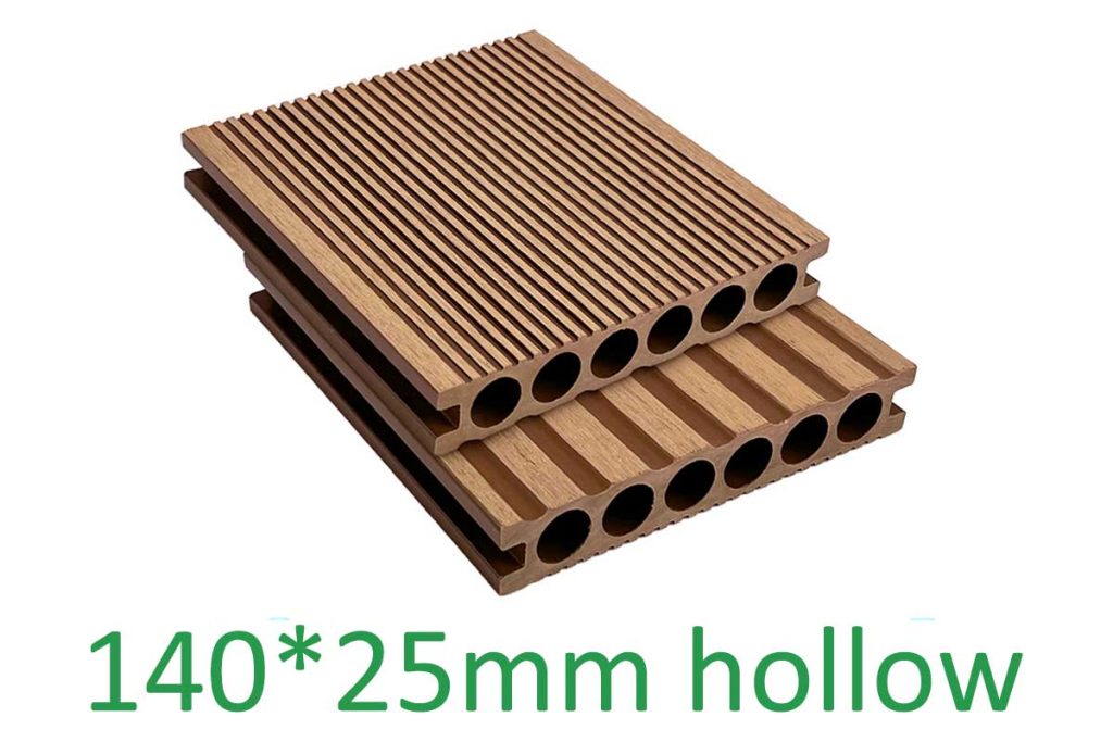 wpc deck straight (5)