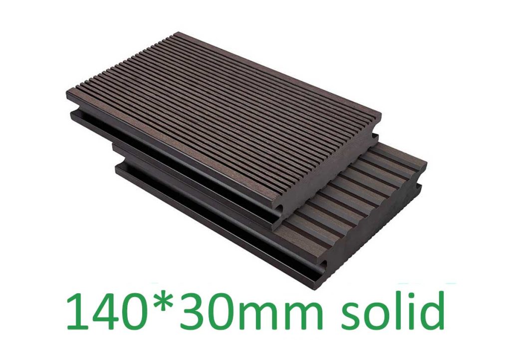 wpc deck straight (6)