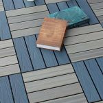 wpc-diy-tiles-care-tip