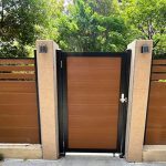 wpc door china supplier choose