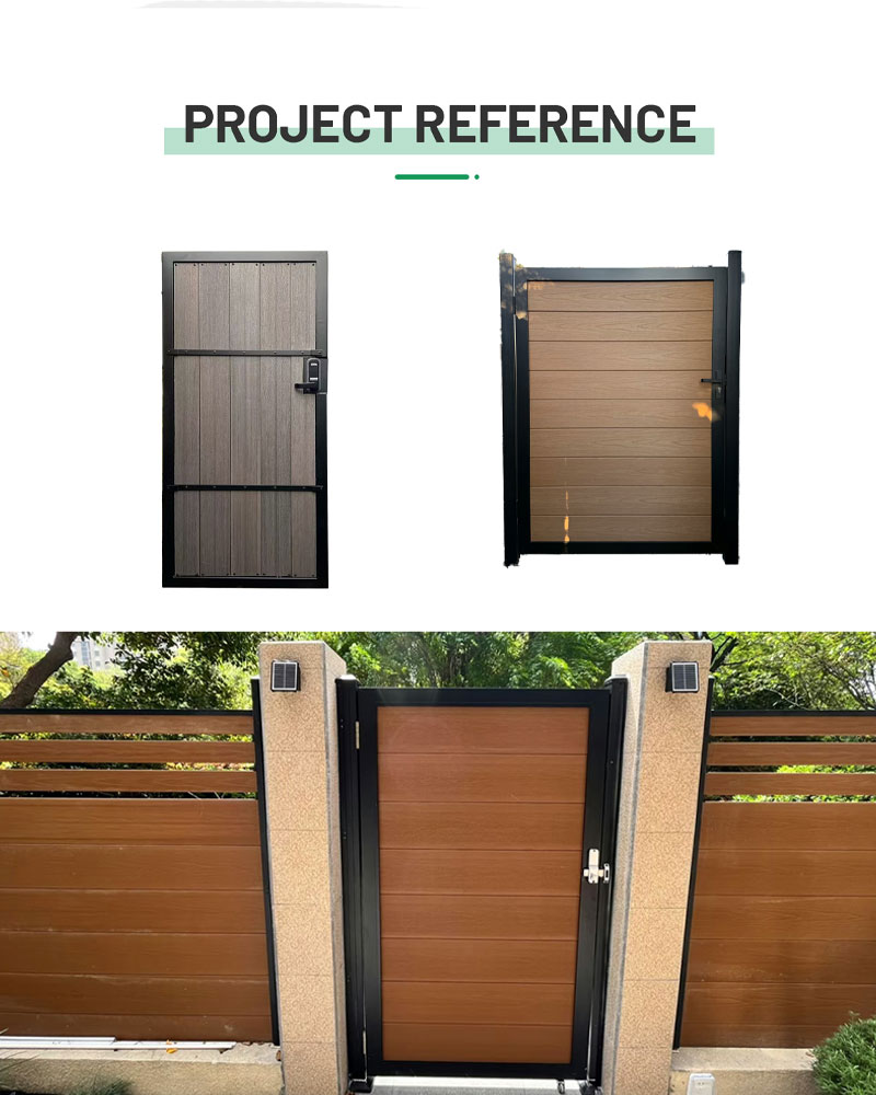 wpc door detail application (1)