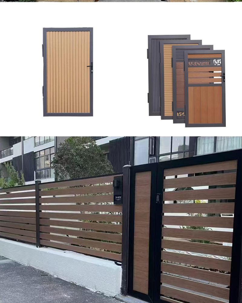 wpc door detail application (2)