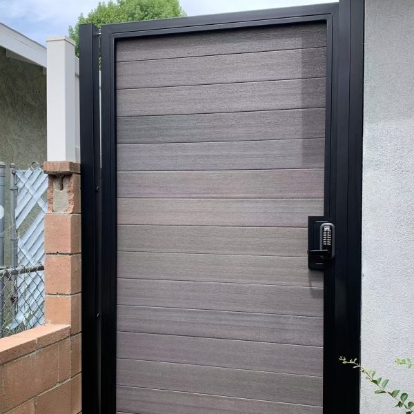 wpc doors image (1)