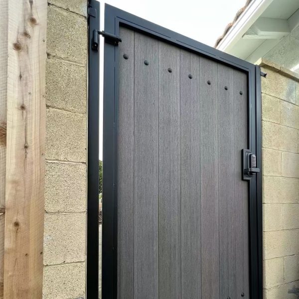 wpc doors image (2)