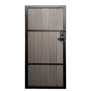 wpc doors image (4)
