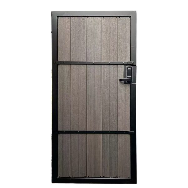 wpc doors image (4)