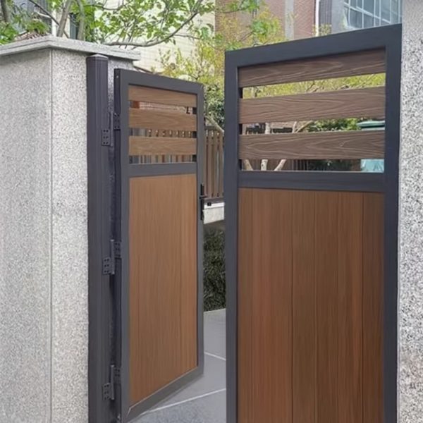 wpc doors image (5)