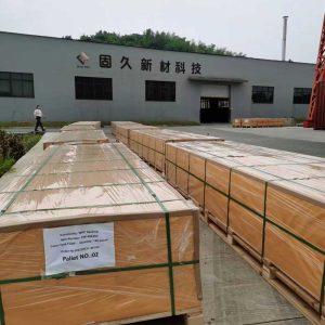 wpc factory senlai mew material (13)
