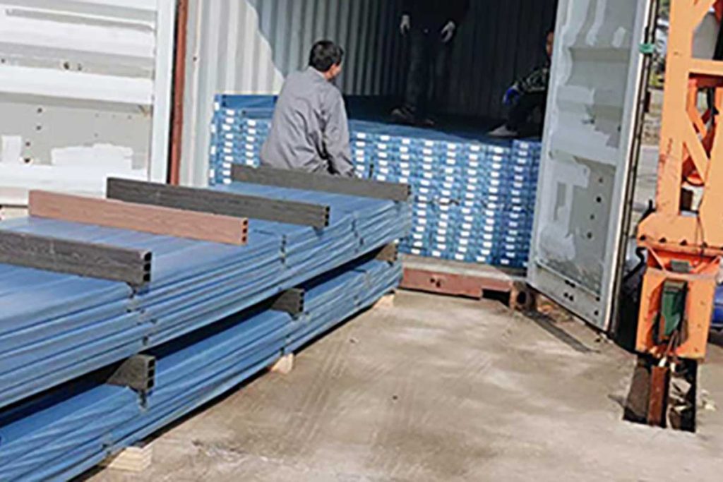 wpc factory senlai mew material (2)