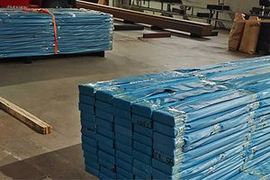 wpc factory senlai mew material (3)