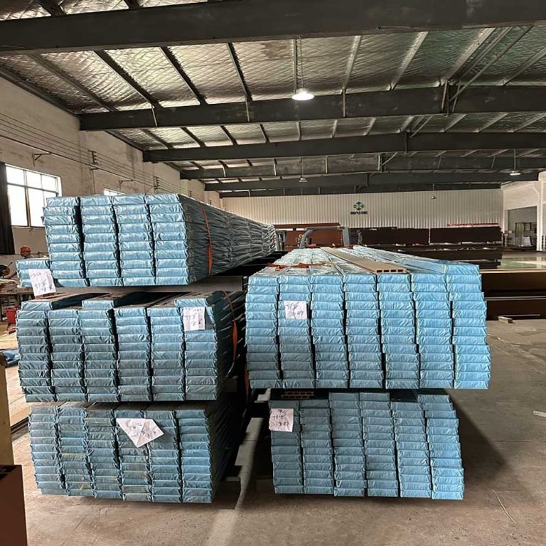 wpc factory senlai mew material (6)