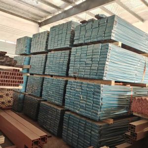 wpc factory senlai mew material (7)