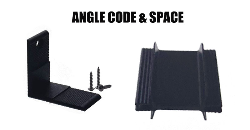 wpc fence accessories detail (3)