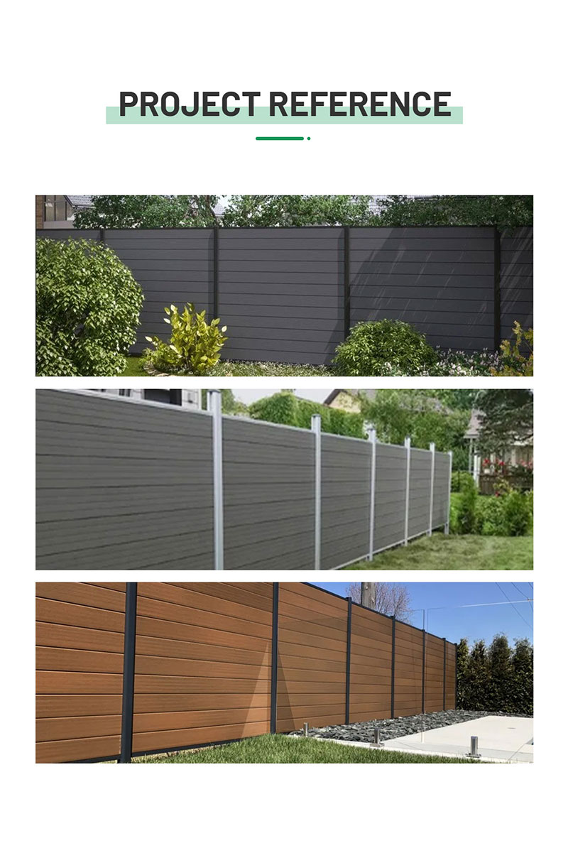 wpc fence details (4)
