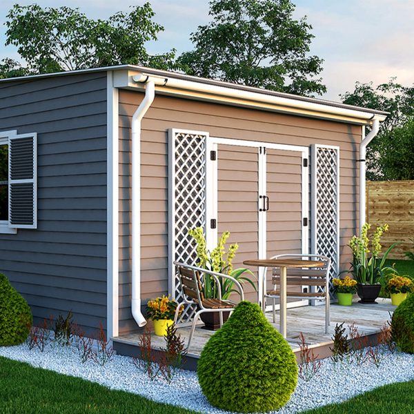 wpc house picture (2)