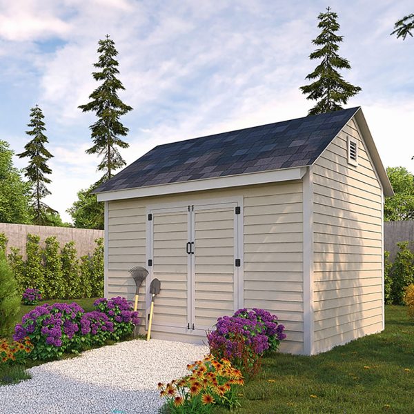 wpc house picture (3)