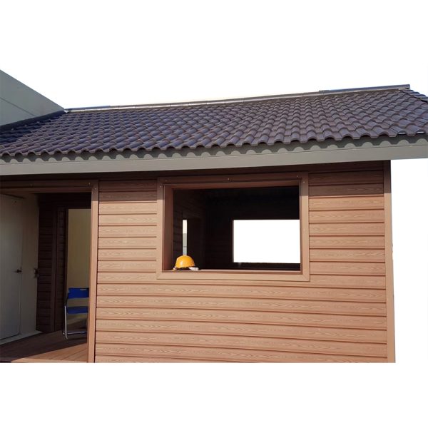 wpc house picture (4)