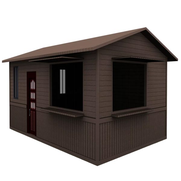 wpc house picture (5)