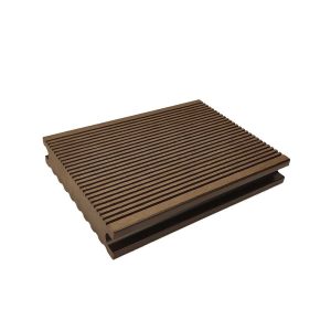140-30-WPC Straight Grain Decking (3)
