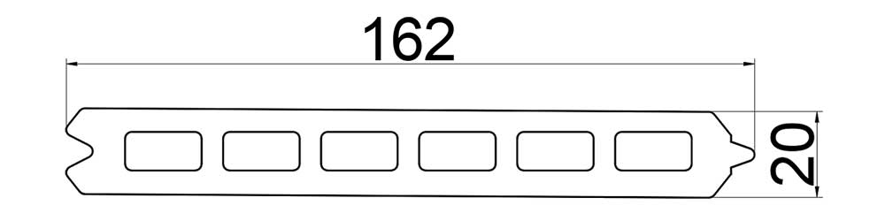 162-20-wpc-fence-side