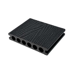 BUY WPC DECKING (1)