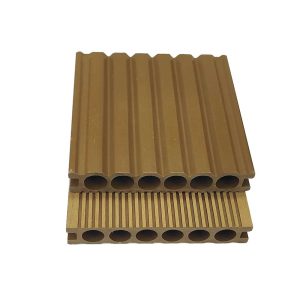 WPC Decking for sale (2)
