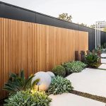 WPC-fluted-boards-wall-panel