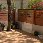 china-wpc-fencing-supplier