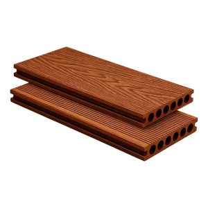 teak-yellow-Spiced-Rum-color-wpc-dcking-(4)