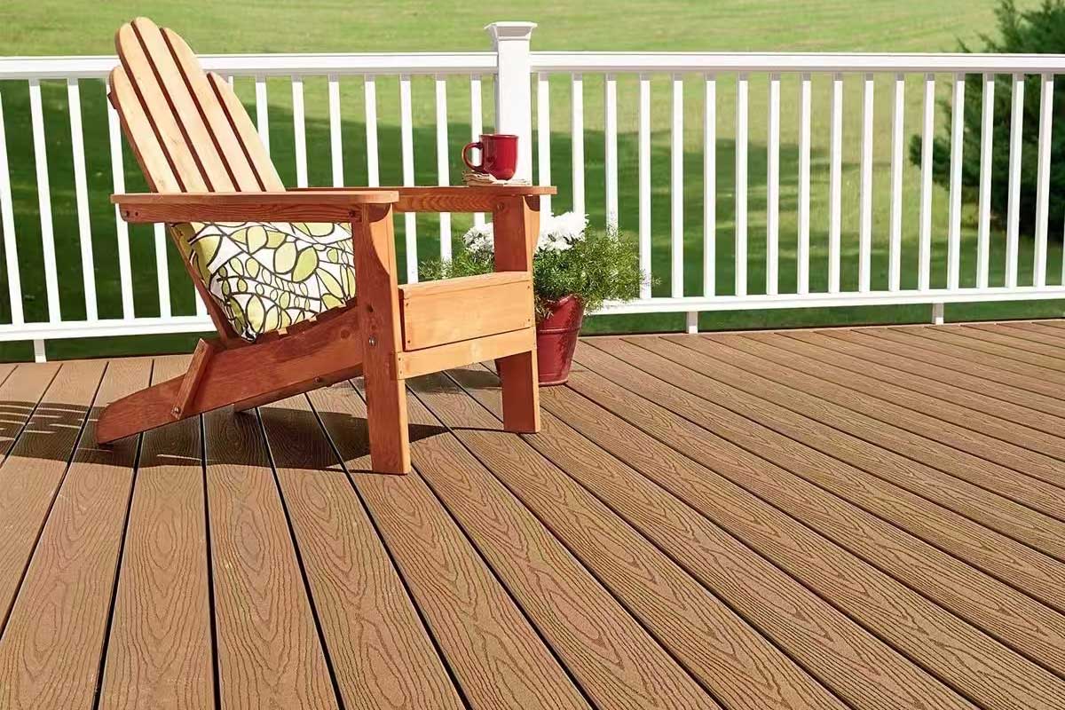 wpc decking china details (1)