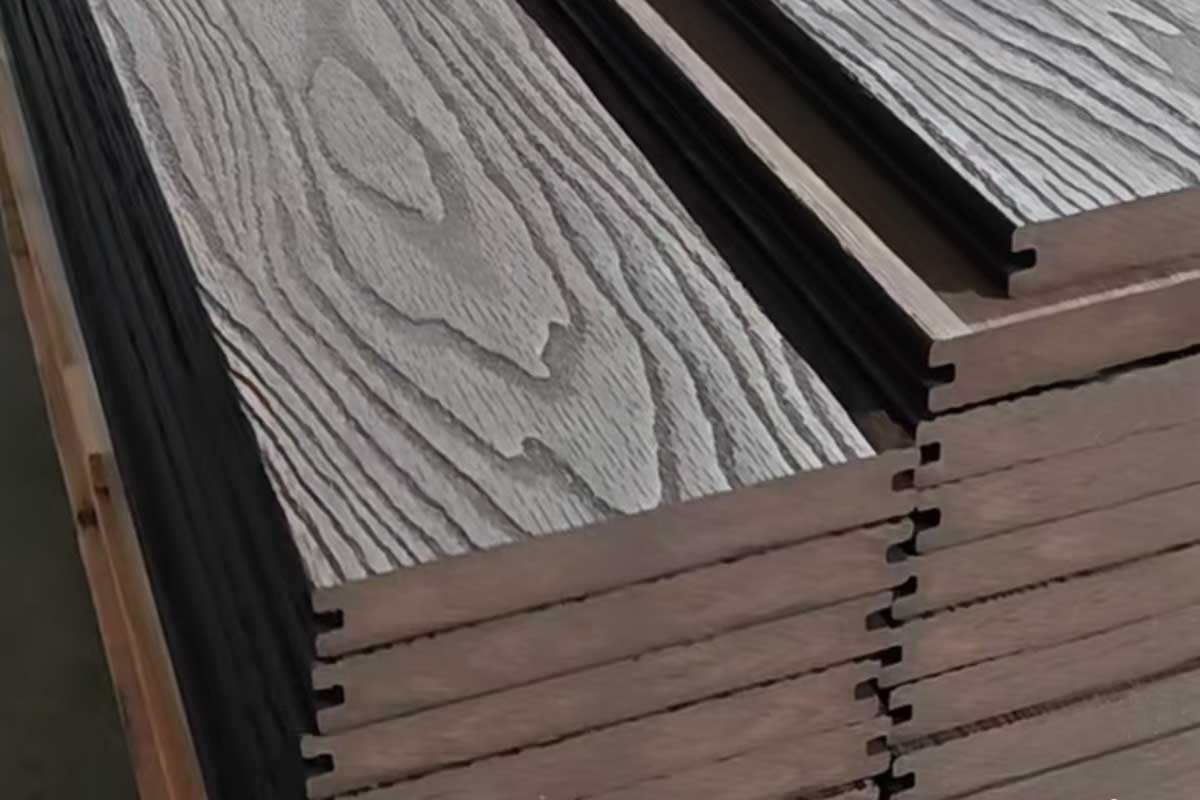 wpc decking china details (3)