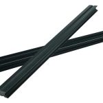 wpc-decking-joist-supplier