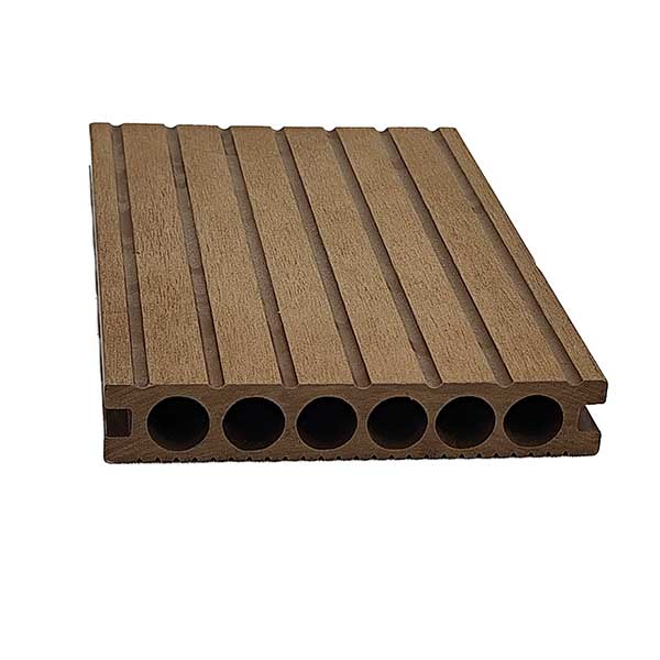 wpc decking planks details (1)