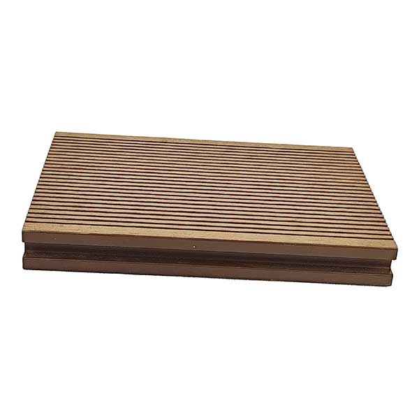 wpc decking planks details (2)