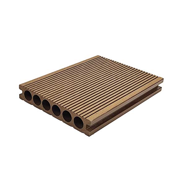 wpc decking planks details (3)