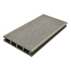 wpc decking suppliers (2)