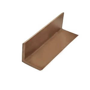 wpc edge banding (1)