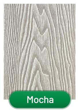 wpc fence board color panel (1)