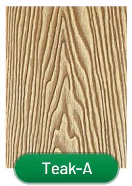 wpc fence board color panel (2)