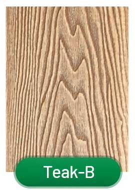 wpc fence board color panel (3)