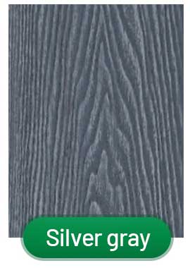 wpc fence board color panel (4)