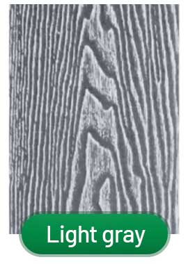 wpc fence board color panel (5)