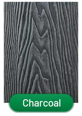wpc fence board color panel (6)