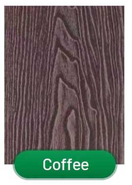 wpc fence board color panel (7)